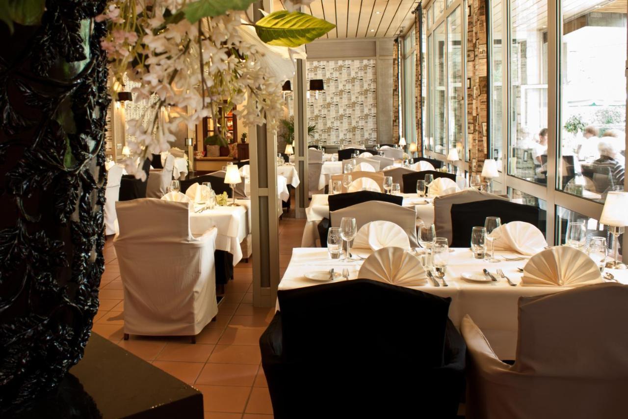 Hotel Hof Van Gelre By Flow Lochem Bagian luar foto