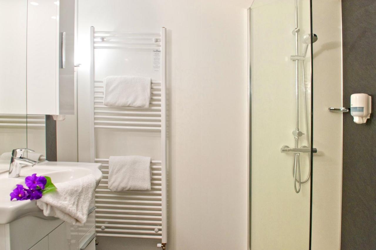 Hotel Hof Van Gelre By Flow Lochem Bagian luar foto